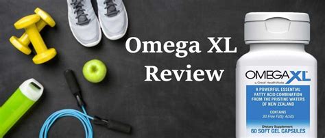 review mega|omega xl complaints.